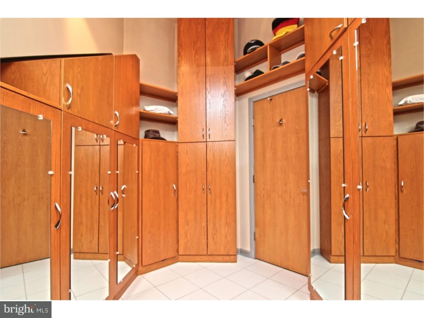 2132 Ranch Road Slatington, PA 18080 - Photo 12 of 26 Gallery Image 12