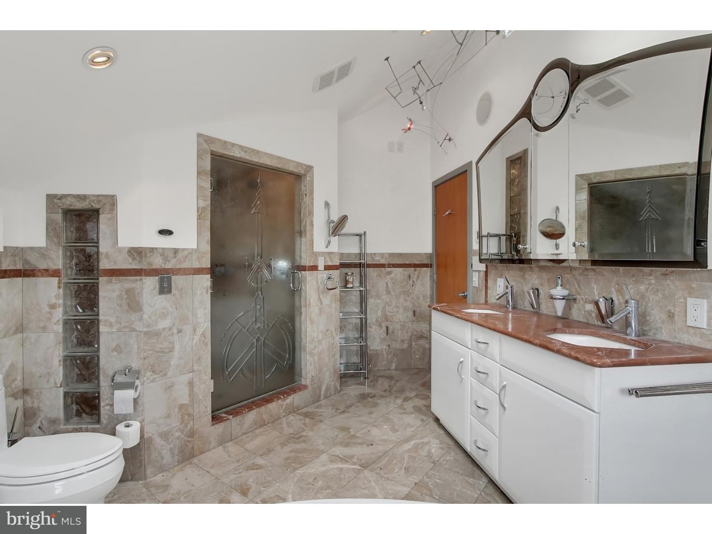 2132 Ranch Road Slatington, PA 18080 - Photo 13 of 26 Gallery Image 13