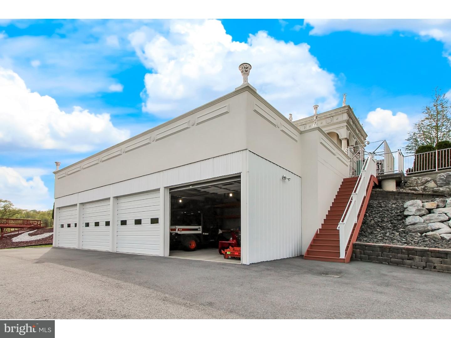 2132 Ranch Road Slatington, PA 18080 - Photo 20 of 26 Gallery Image 20
