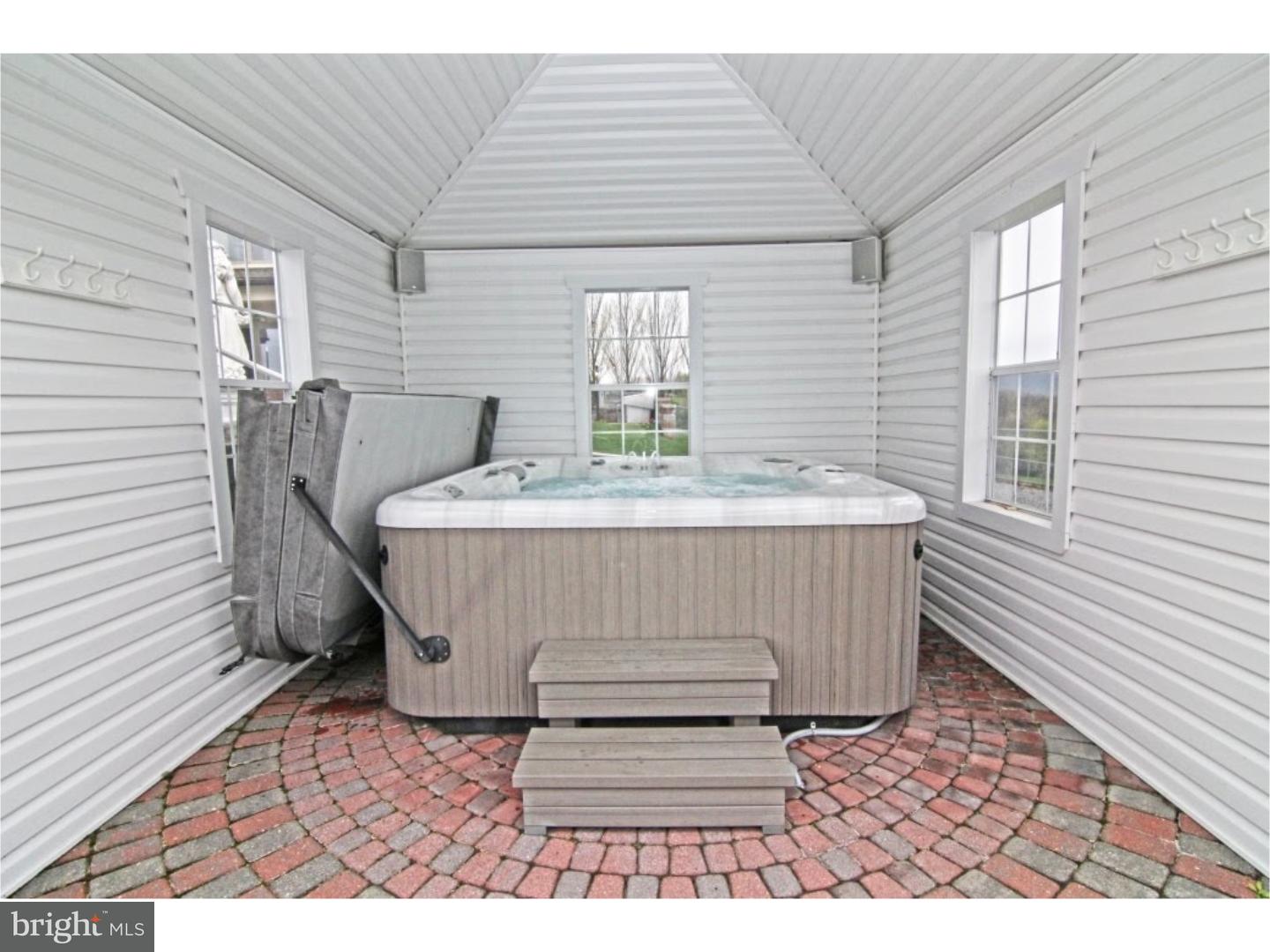 2132 Ranch Road Slatington, PA 18080 - Photo 23 of 26 Gallery Image 23