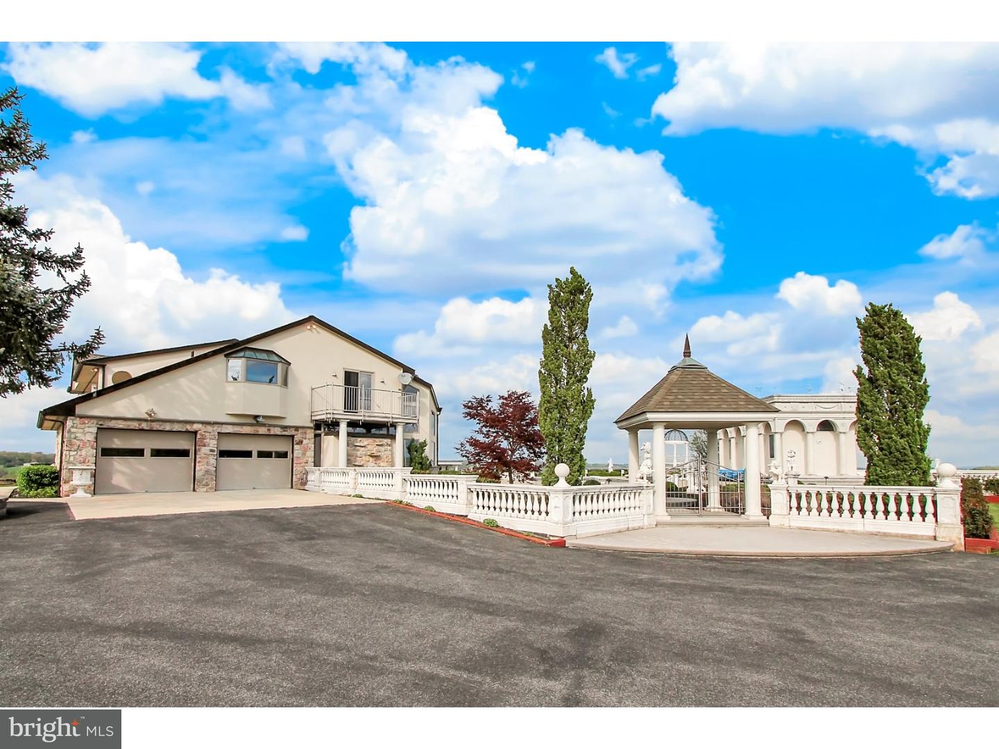 2132 Ranch Road Slatington, PA 18080 - Photo 24 of 26 Gallery Image 24