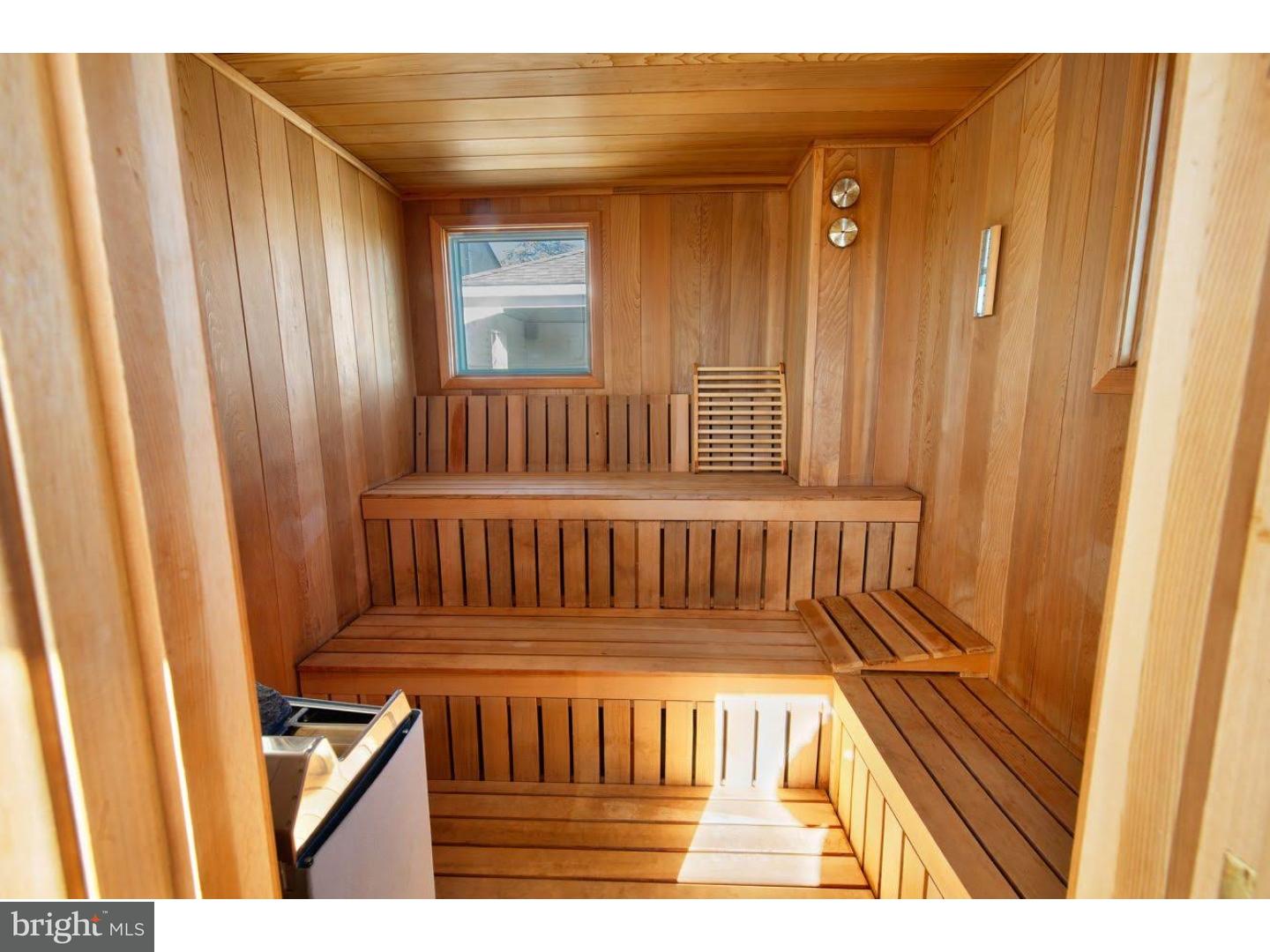 2132 Ranch Road Slatington, PA 18080 - Photo 26 of 26 Gallery Image 26