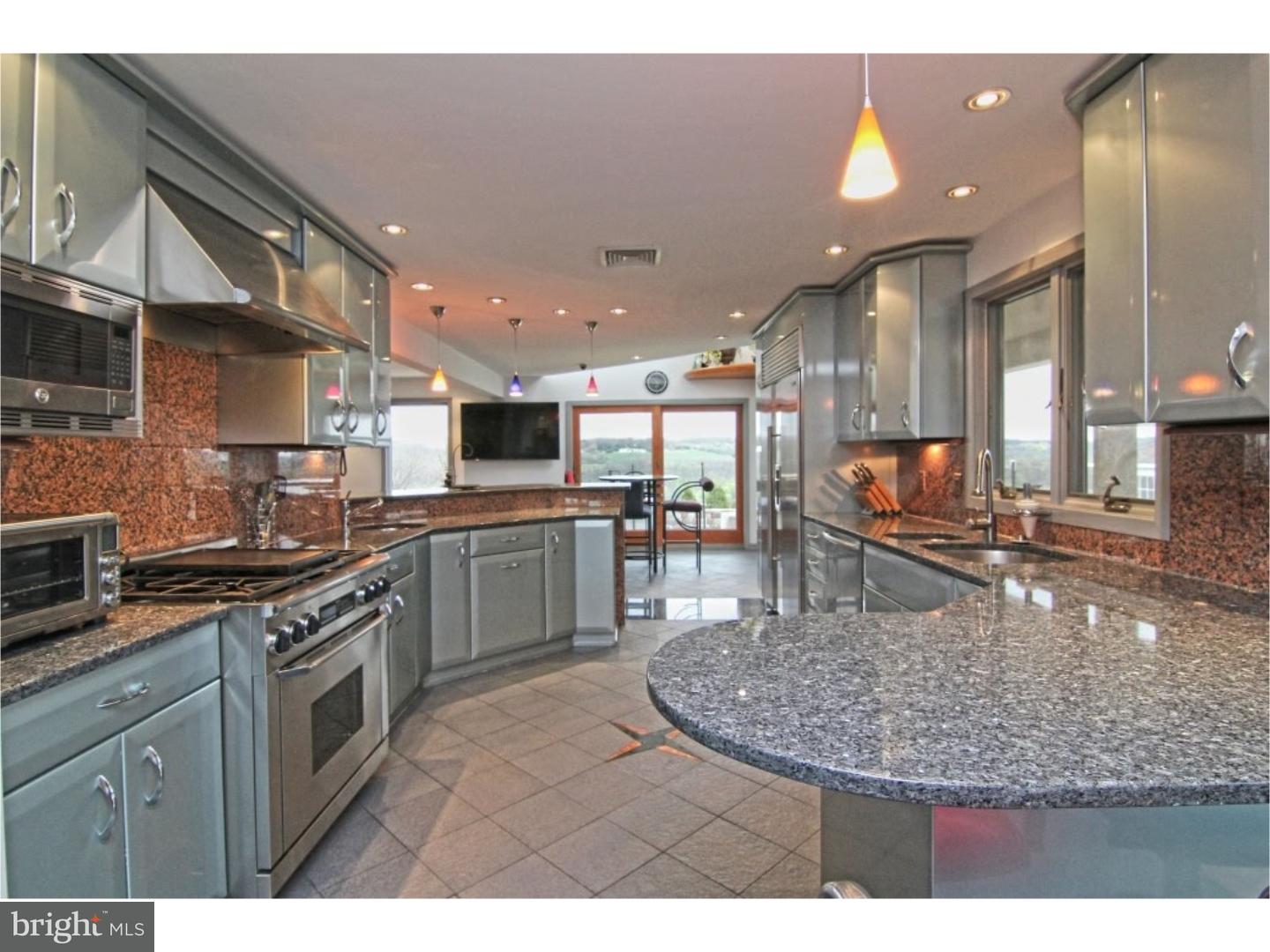 2132 Ranch Road Slatington, PA 18080 - Photo 4 of 26 Gallery Image 4