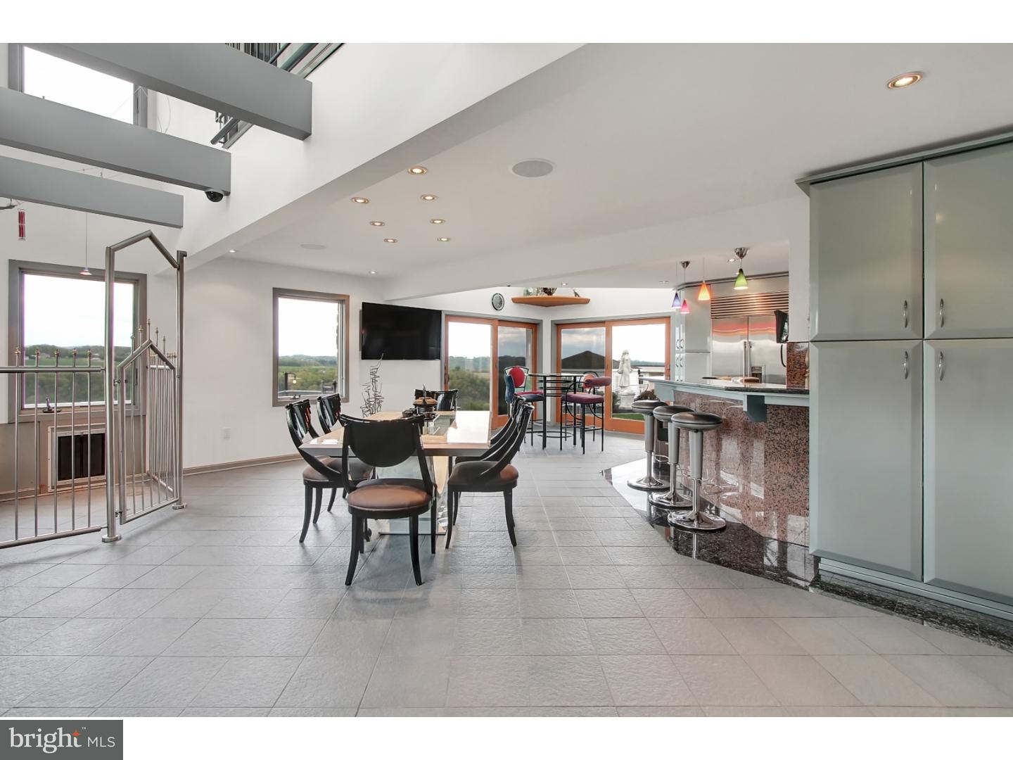 2132 Ranch Road Slatington, PA 18080 - Photo 5 of 26 Gallery Image 5