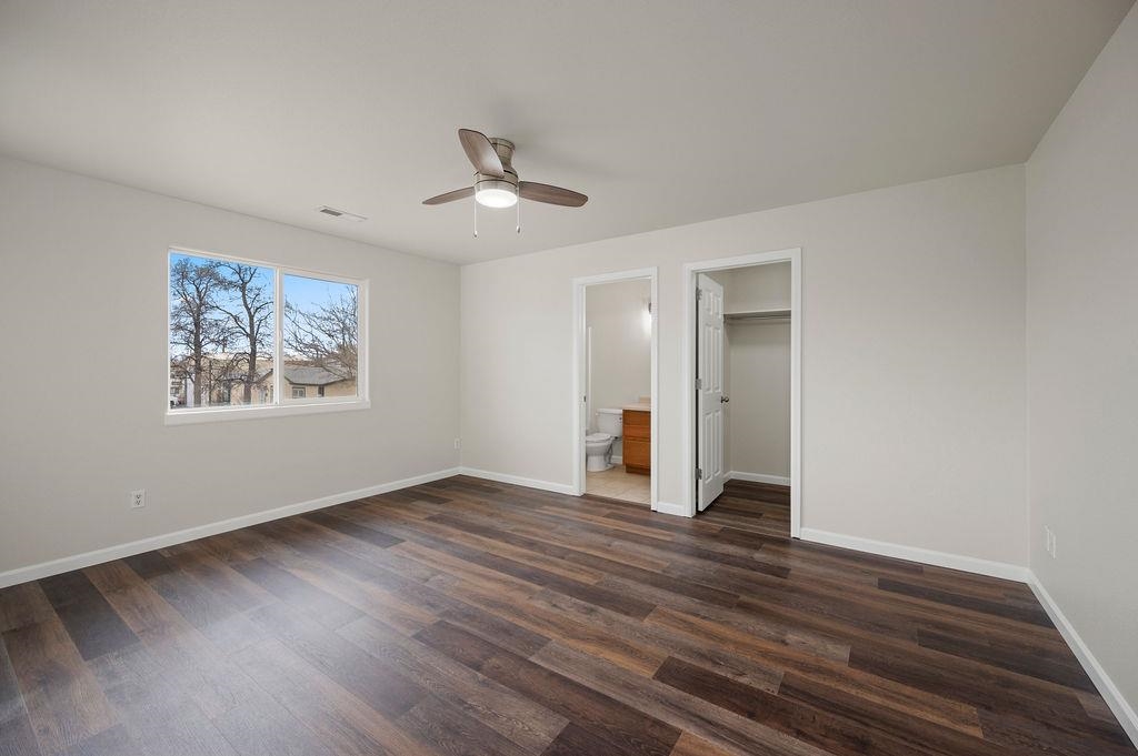 3269 1/2 F 1/2 Road Clifton, CO 81520 - Photo 13 of 23