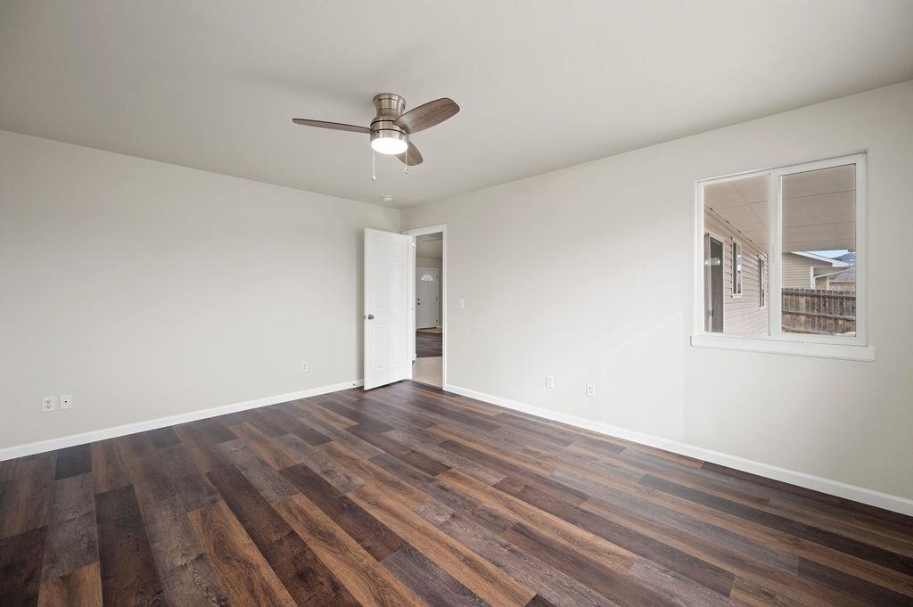 3269 1/2 F 1/2 Road Clifton, CO 81520 - Photo 14 of 23