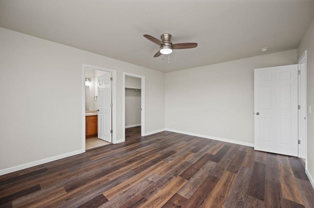 3269 1/2 F 1/2 Road Clifton, CO 81520 - Photo 15 of 23