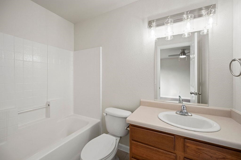 3269 1/2 F 1/2 Road Clifton, CO 81520 - Photo 16 of 23