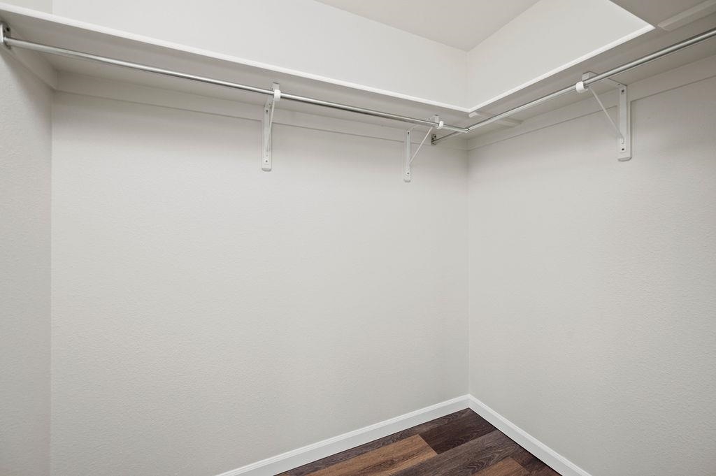 3269 1/2 F 1/2 Road Clifton, CO 81520 - Photo 17 of 23