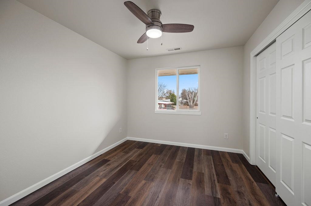 3269 1/2 F 1/2 Road Clifton, CO 81520 - Photo 18 of 23