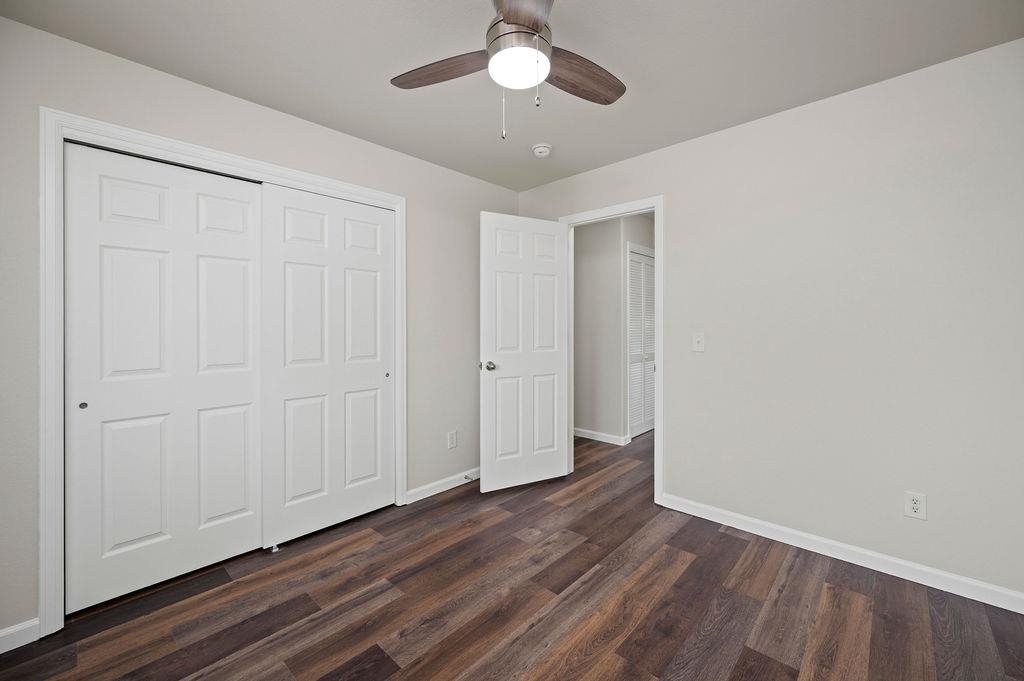 3269 1/2 F 1/2 Road Clifton, CO 81520 - Photo 19 of 23