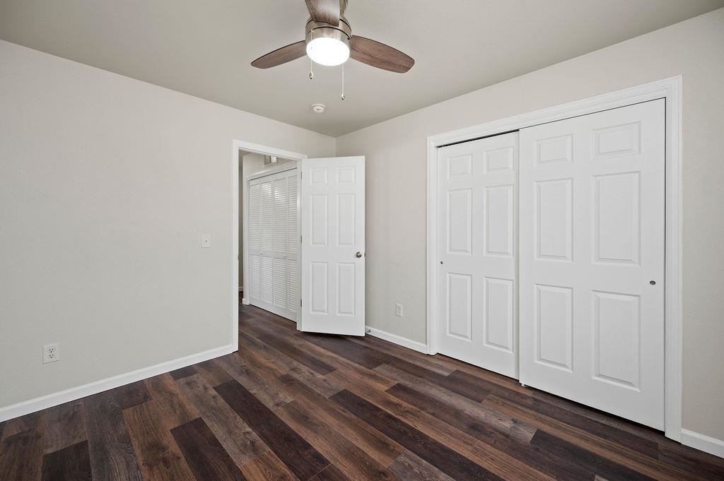 3269 1/2 F 1/2 Road Clifton, CO 81520 - Photo 21 of 23