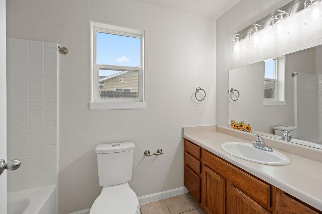 3269 1/2 F 1/2 Road Clifton, CO 81520 - Photo 22 of 23