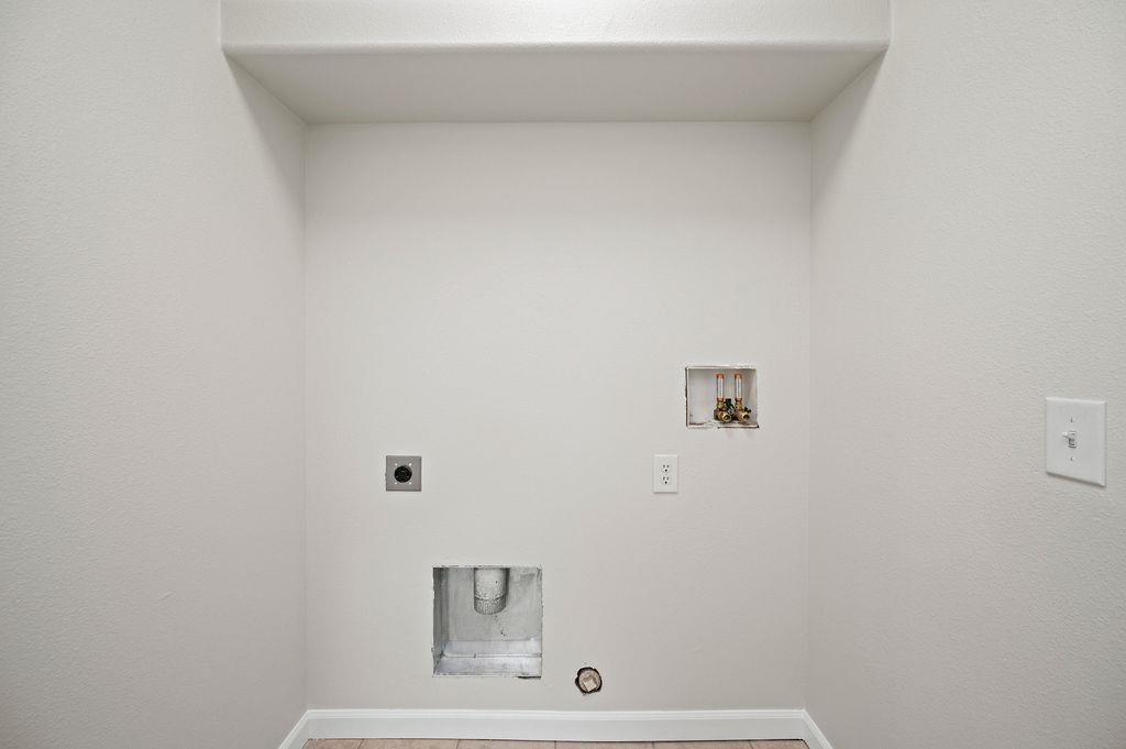 3269 1/2 F 1/2 Road Clifton, CO 81520 - Photo 23 of 23