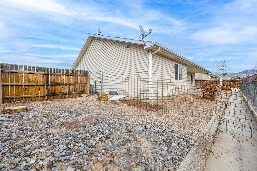 3269 1/2 F 1/2 Road Clifton, CO 81520 - Photo 4 of 23