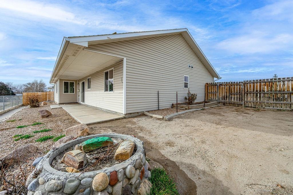 3269 1/2 F 1/2 Road Clifton, CO 81520 - Photo 5 of 23