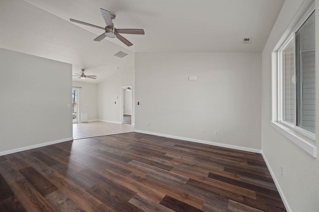 3269 1/2 F 1/2 Road Clifton, CO 81520 - Photo 6 of 23