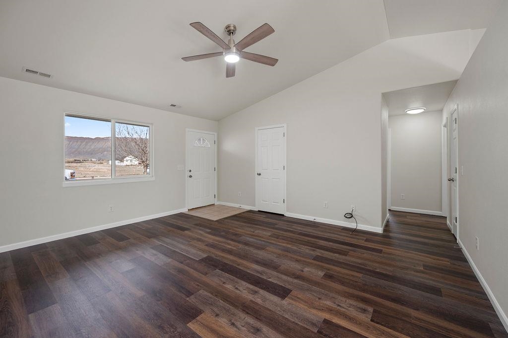 3269 1/2 F 1/2 Road Clifton, CO 81520 - Photo 7 of 23