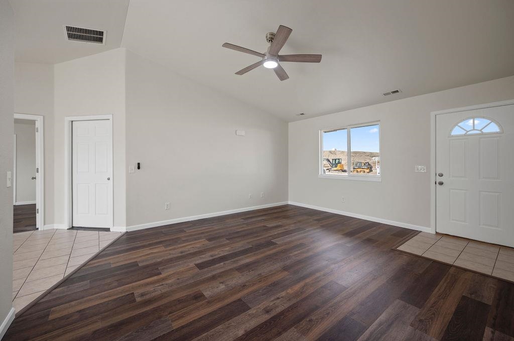 3269 1/2 F 1/2 Road Clifton, CO 81520 - Photo 8 of 23