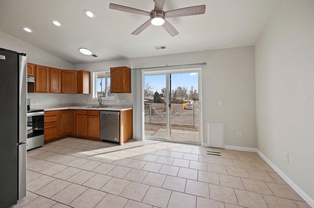 3269 1/2 F 1/2 Road Clifton, CO 81520 - Photo 9 of 23