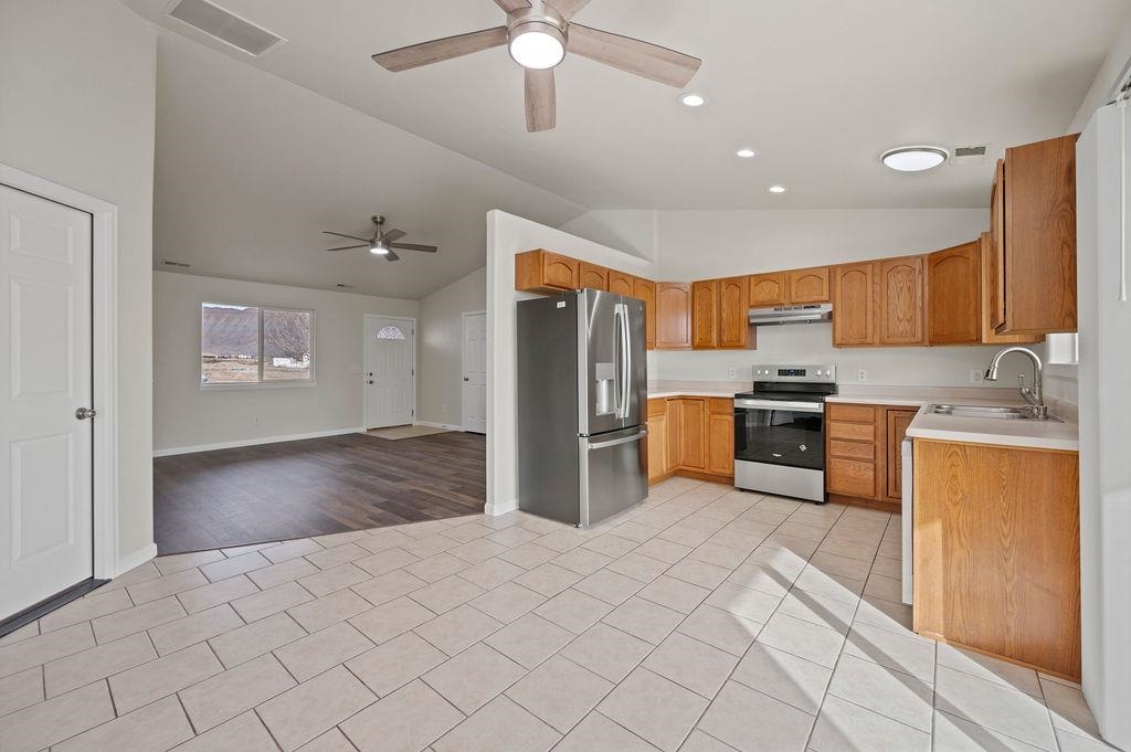 3269 1/2 F 1/2 Road Clifton, CO 81520 - Photo 10 of 23