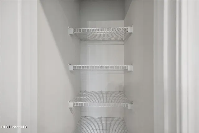 $316,900 | 13829 Wesley Banks Boulevard, Olive Branch, MS 38654