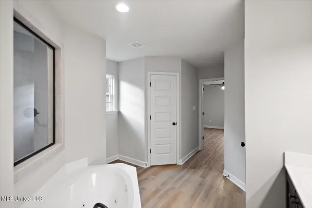 $316,900 | 13829 Wesley Banks Boulevard, Olive Branch, MS 38654