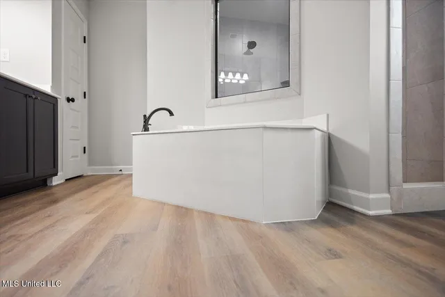 $316,900 | 13829 Wesley Banks Boulevard, Olive Branch, MS 38654