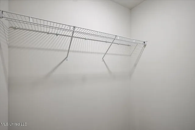 $316,900 | 13829 Wesley Banks Boulevard, Olive Branch, MS 38654