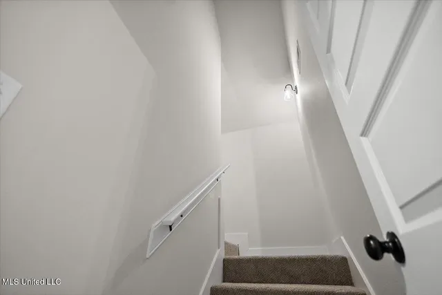 $316,900 | 13829 Wesley Banks Boulevard, Olive Branch, MS 38654