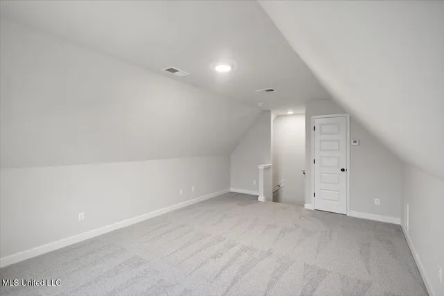 $316,900 | 13829 Wesley Banks Boulevard, Olive Branch, MS 38654