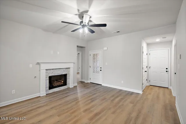 $316,900 | 13829 Wesley Banks Boulevard, Olive Branch, MS 38654