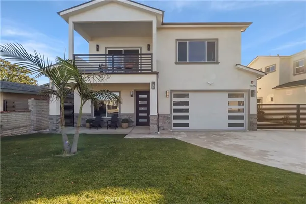 $1,999,000 | 2126 West 238th Street, Torrance, CA 90501