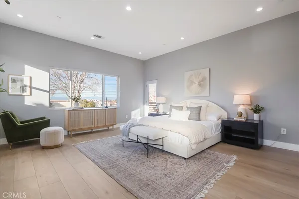 $1,999,000 | 2126 West 238th Street, Torrance, CA 90501