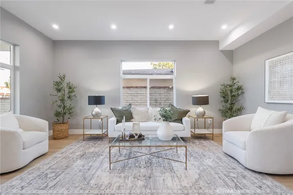 $1,999,000 | 2126 West 238th Street, Torrance, CA 90501