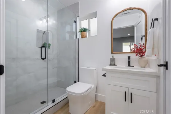 $1,999,000 | 2126 West 238th Street, Torrance, CA 90501