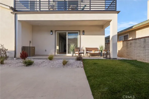 $1,999,000 | 2126 West 238th Street, Torrance, CA 90501
