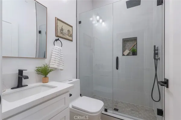 $1,999,000 | 2126 West 238th Street, Torrance, CA 90501