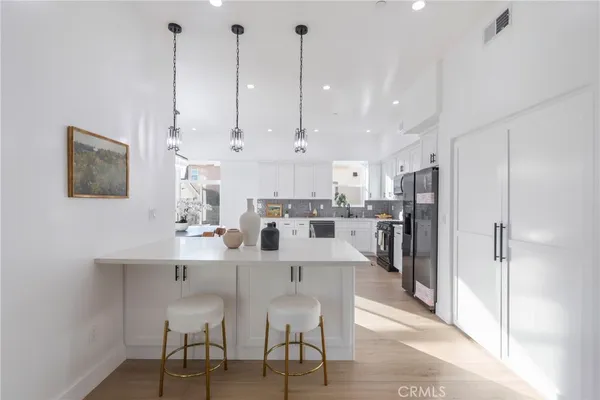 $1,999,000 | 2126 West 238th Street, Torrance, CA 90501