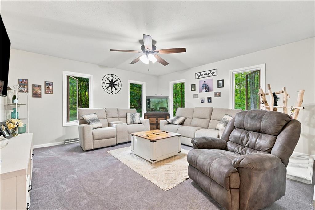 21117 Bechtold Road Saegertown, PA 16433 - Photo 10 of 50 Gallery Image 10