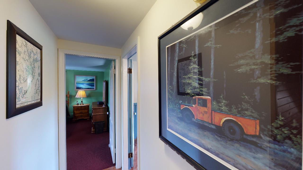 300 East Ridge Road Dennysville, ME 04628 - Photo 37 of 62 300-East-Ridge-Road-06162020_171246
