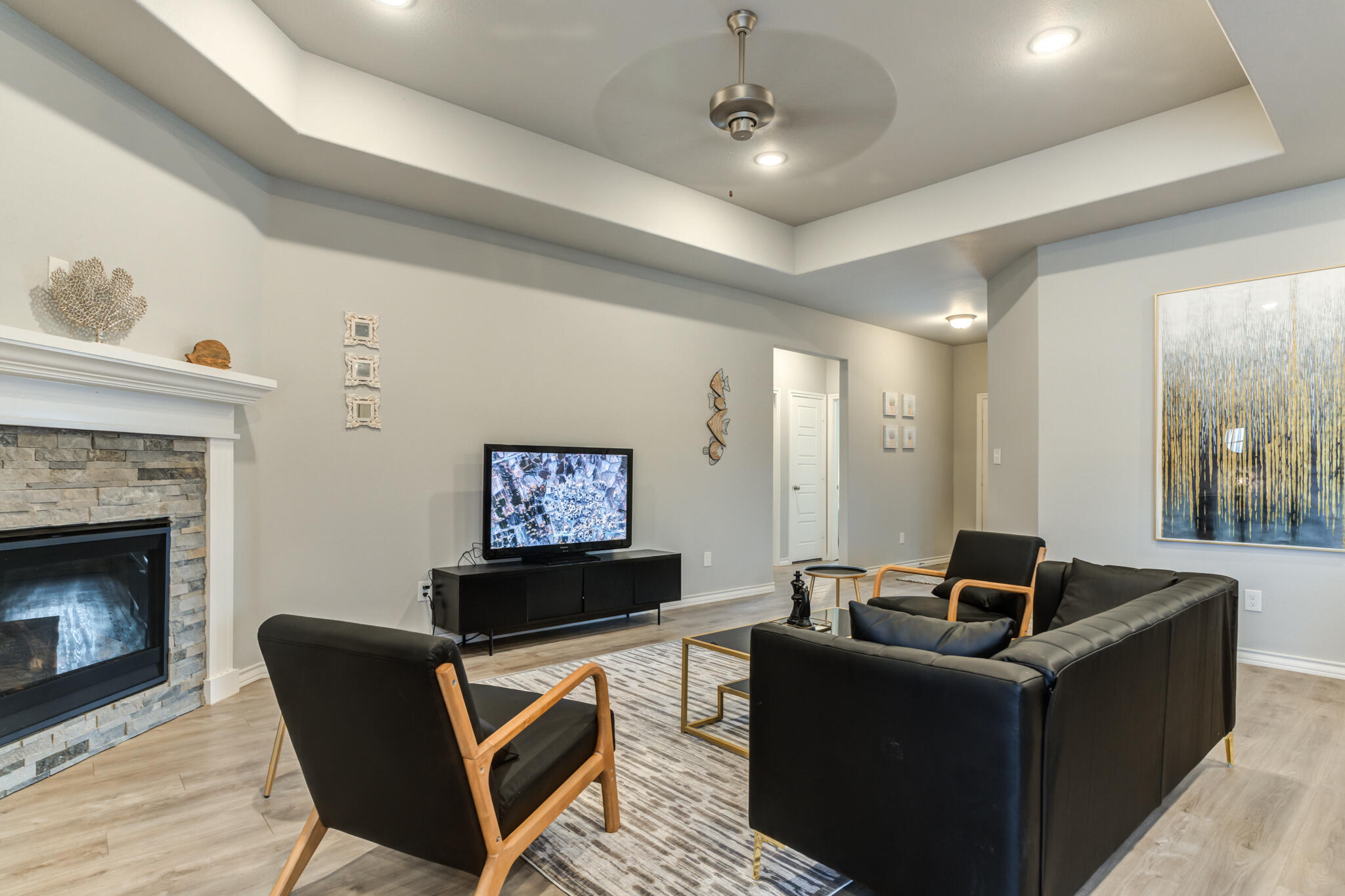 7606 61st Street Lubbock, TX 79407 - Photo 11 of 36 DSC04227_8_9