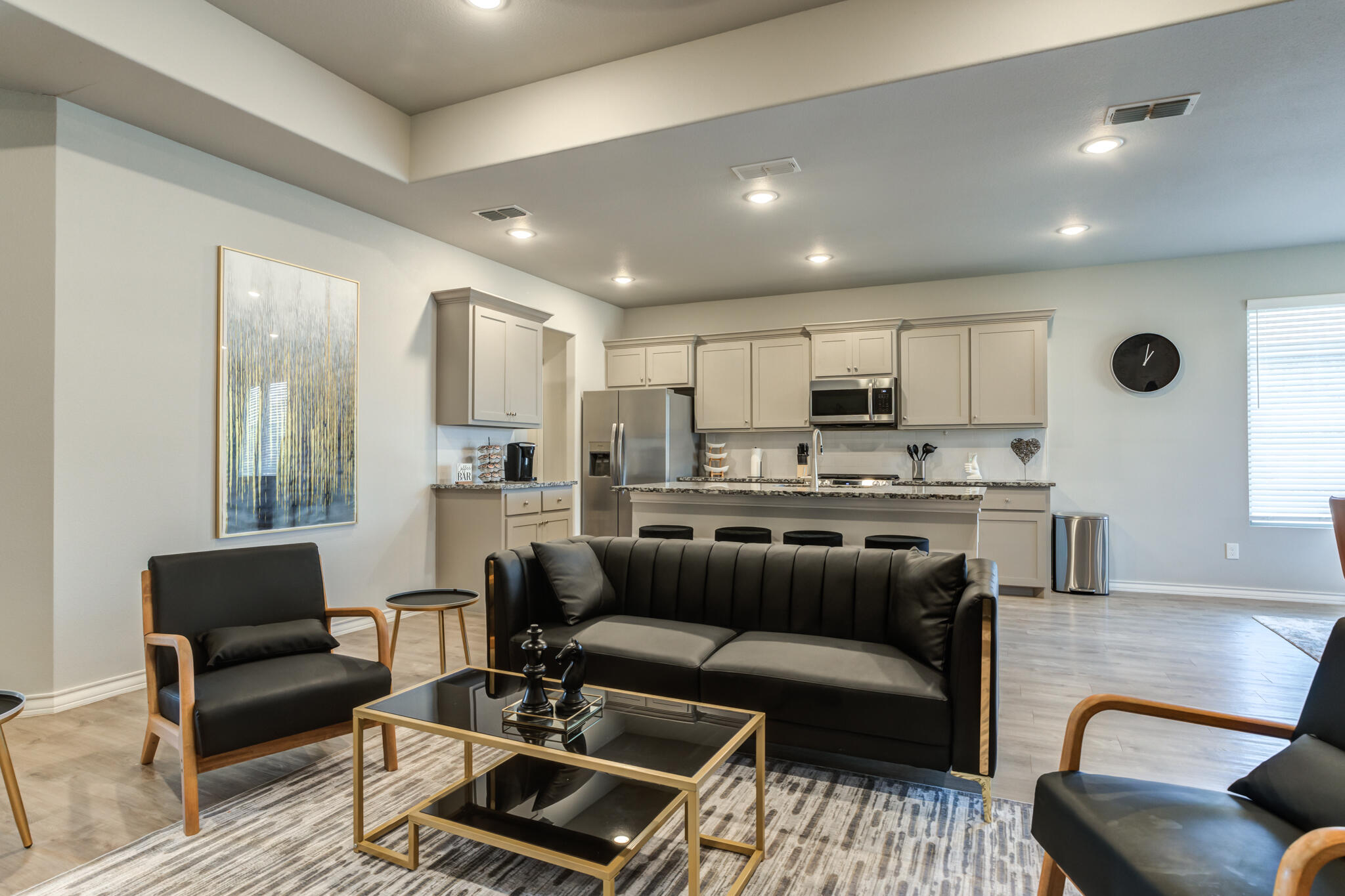 7606 61st Street Lubbock, TX 79407 - Photo 13 of 36 DSC04236_7_8