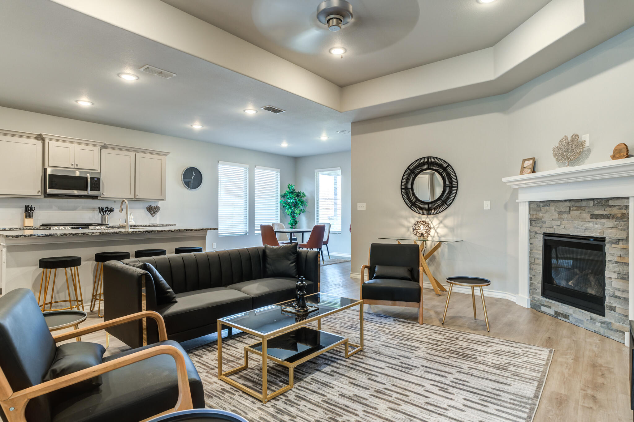 7606 61st Street Lubbock, TX 79407 - Photo 15 of 36 DSC04242_3_4