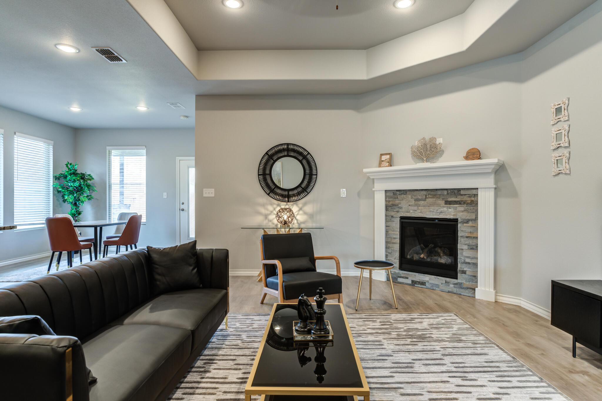 7606 61st Street Lubbock, TX 79407 - Photo 16 of 36 DSC04245_6_7