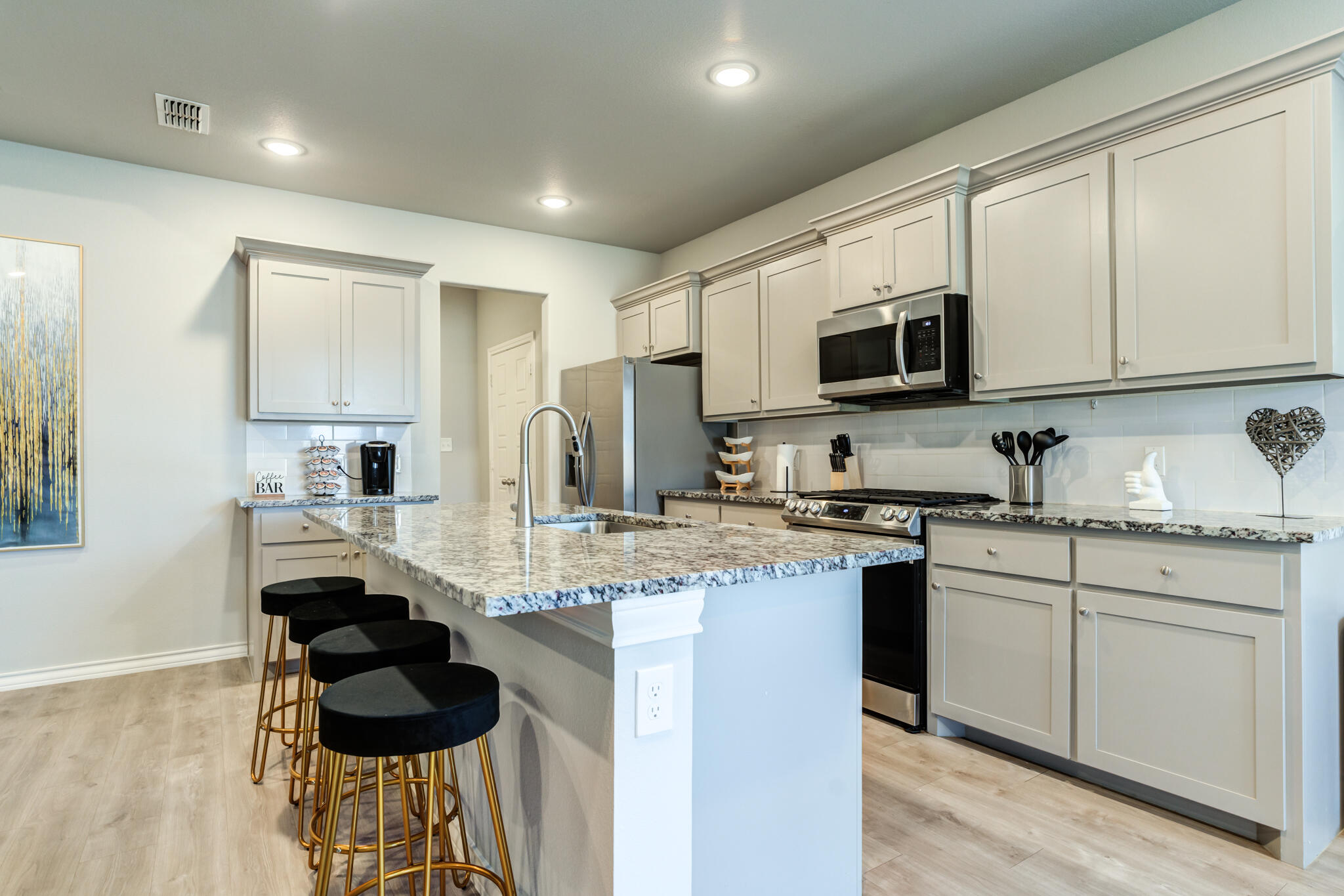 7606 61st Street Lubbock, TX 79407 - Photo 19 of 36 DSC04260_1_2