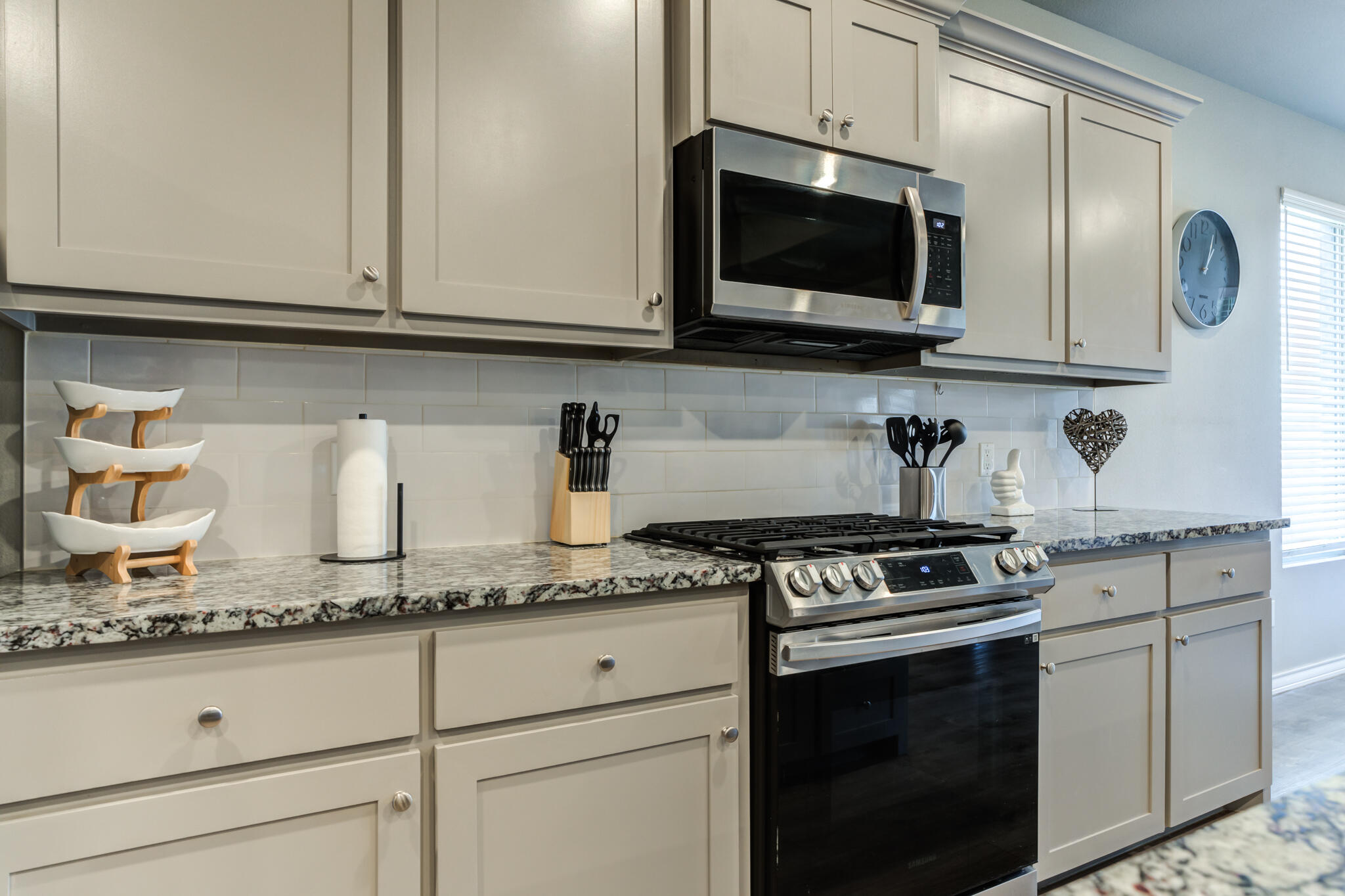 7606 61st Street Lubbock, TX 79407 - Photo 21 of 36 DSC04254_5_6