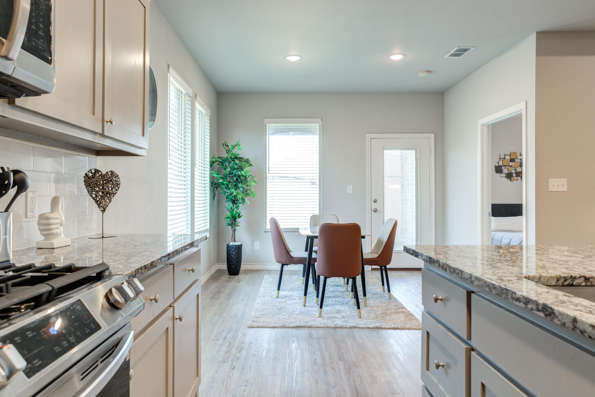 7606 61st Street Lubbock, TX 79407 - Photo 23 of 36 DSC04275_6_7