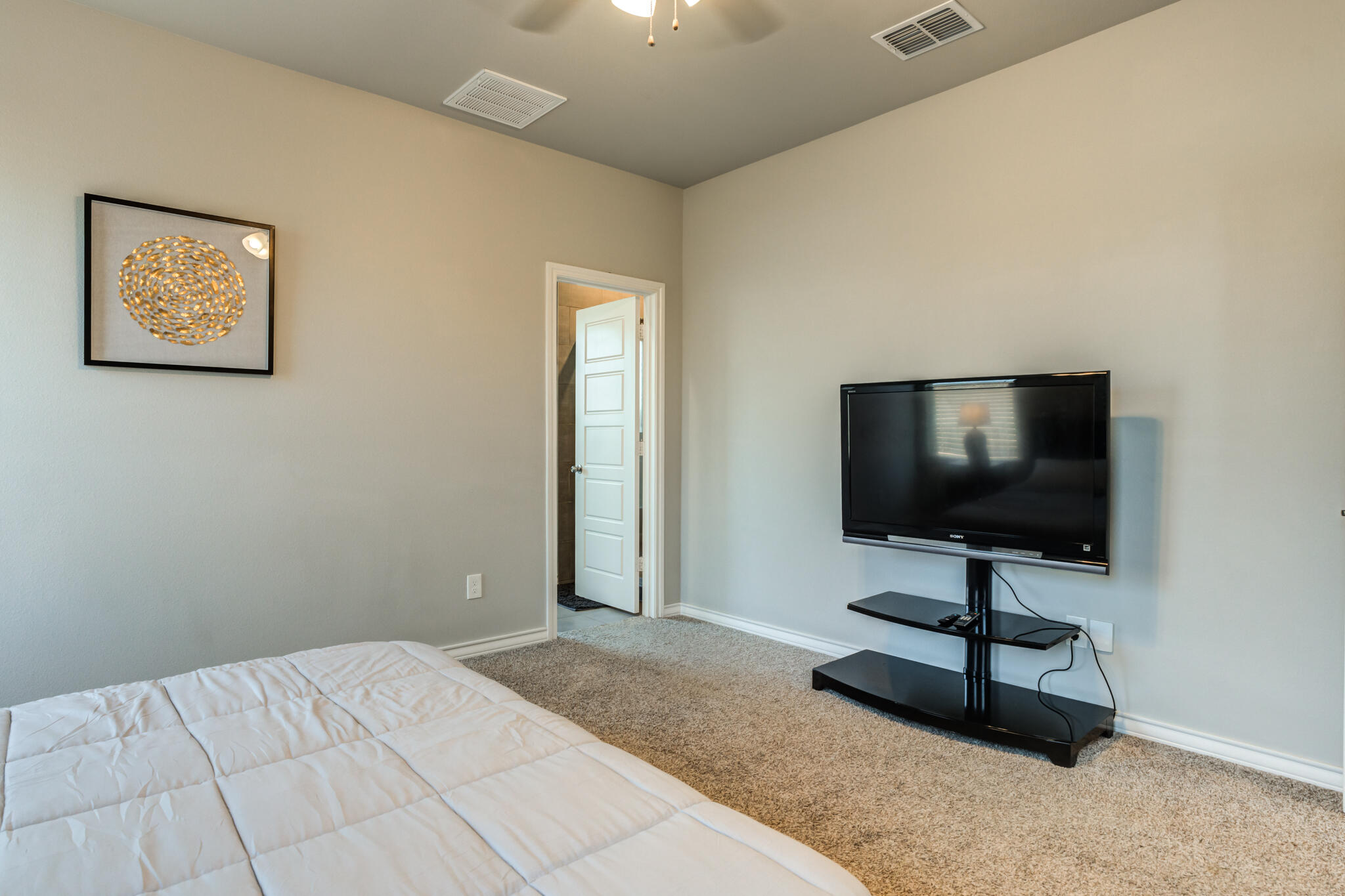 7606 61st Street Lubbock, TX 79407 - Photo 29 of 36 DSC04209_10_11