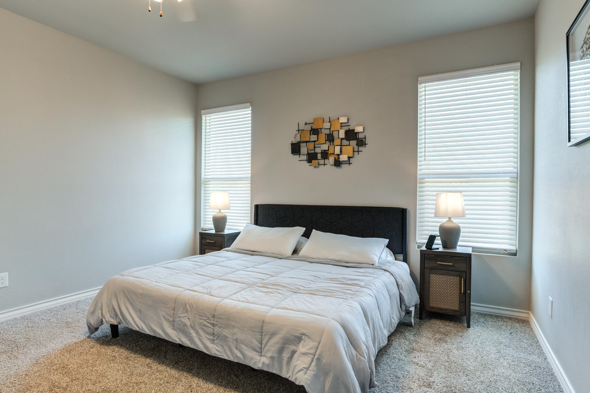 7606 61st Street Lubbock, TX 79407 - Photo 30 of 36 DSC04212_3_4